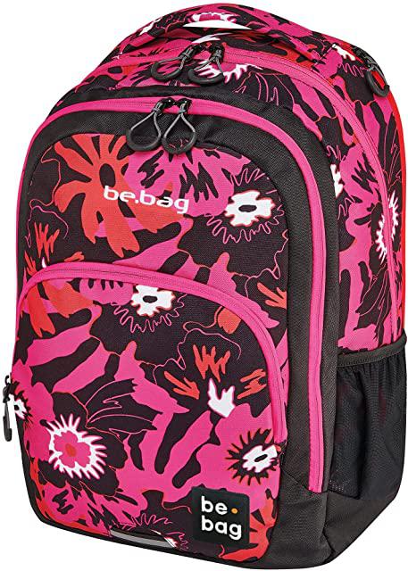 Miglior zaino pinko bag