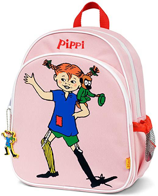 Miglior zaino pippi calzelunghe