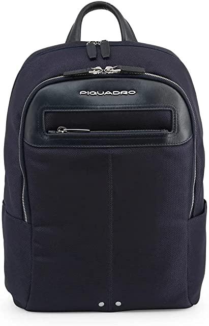 Miglior zaino piquadro donna