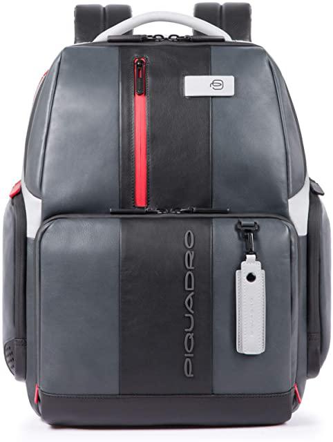 Miglior zaino piquadro smart