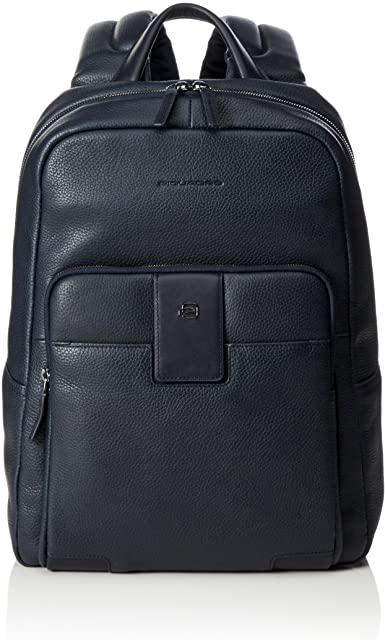 Miglior zaino piquadro uomo