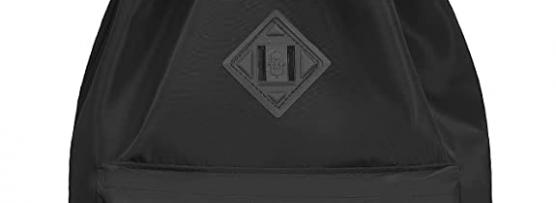 Miglior zaino piscina bambino