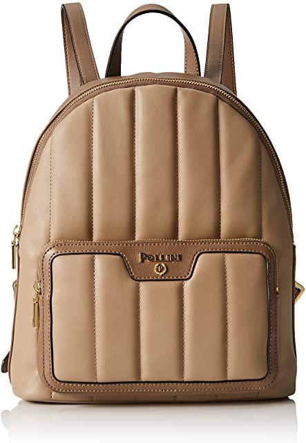 Miglior zaino pollini fiori