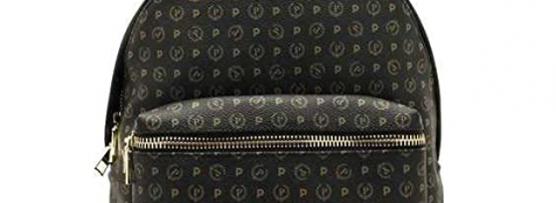 Miglior zaino pollini nero