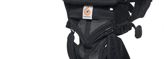 Miglior zaino porta neonato