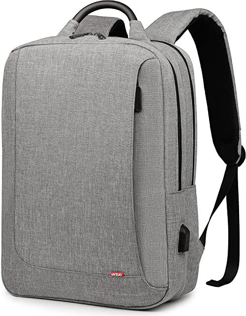 Miglior zaino porta pc elegante