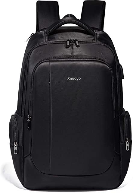 Miglior zaino porta pc ergonomico