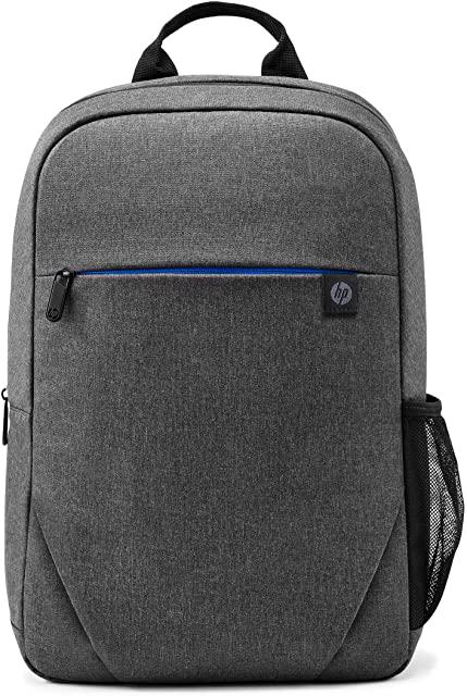 Miglior zaino porta pc leggero