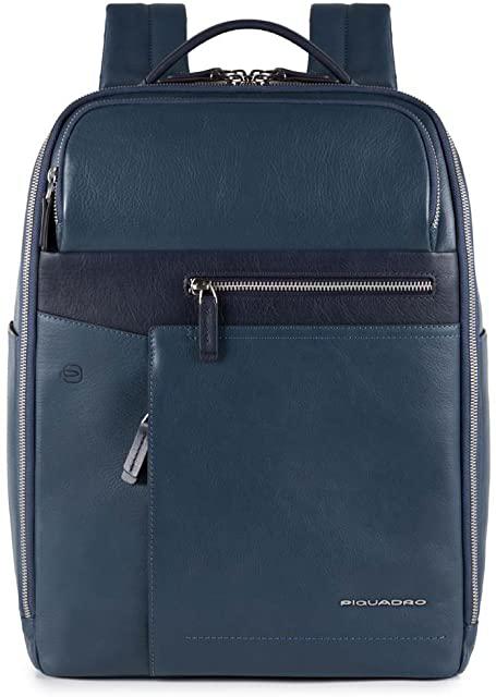 Miglior zaino porta pc piquadro