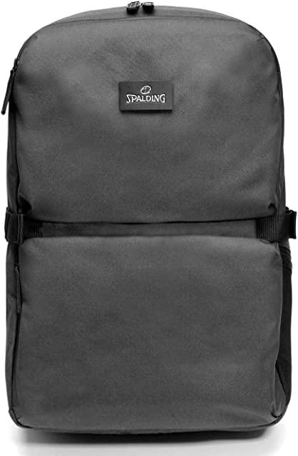 Miglior zaino porta pc spalding