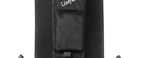 Miglior zaino porta snowboard