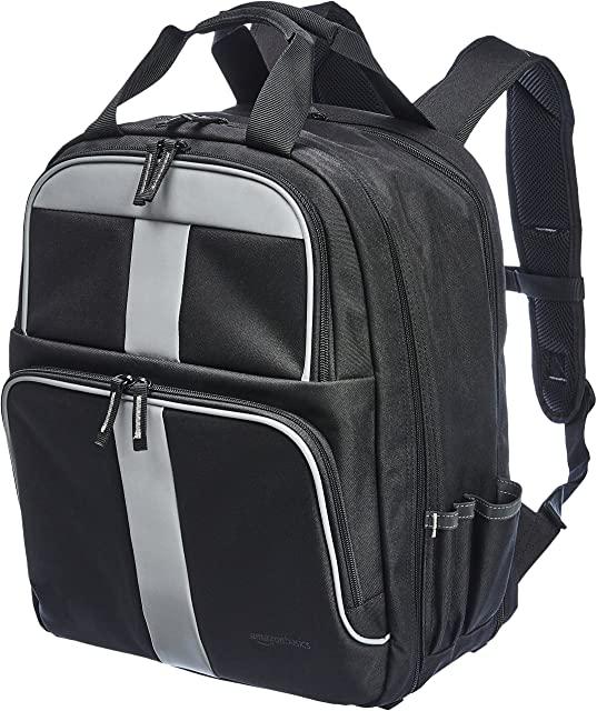 Miglior zaino portautensili