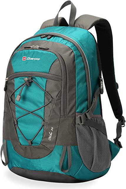 Miglior zaino quechua 40 litri