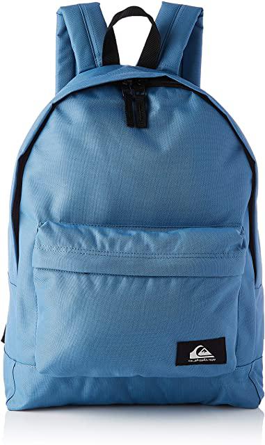 Miglior zaino quiksilver