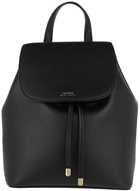 Miglior zaino ralph lauren