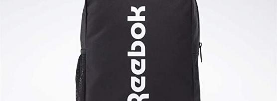Miglior zaino reebok