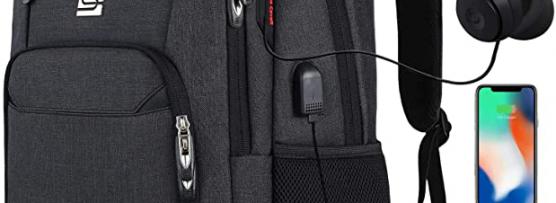 Miglior zaino robusto