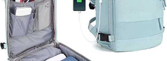 Miglior zaino rocktrail