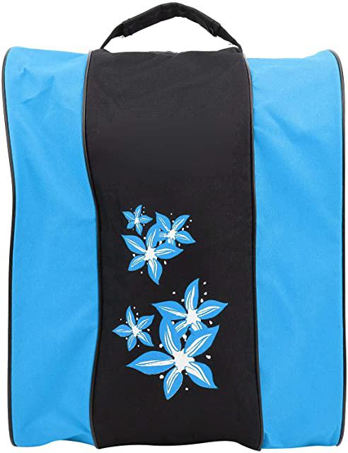 Miglior zaino roller