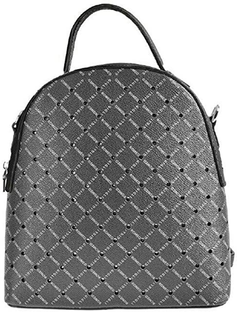 Miglior zaino romeo gigli