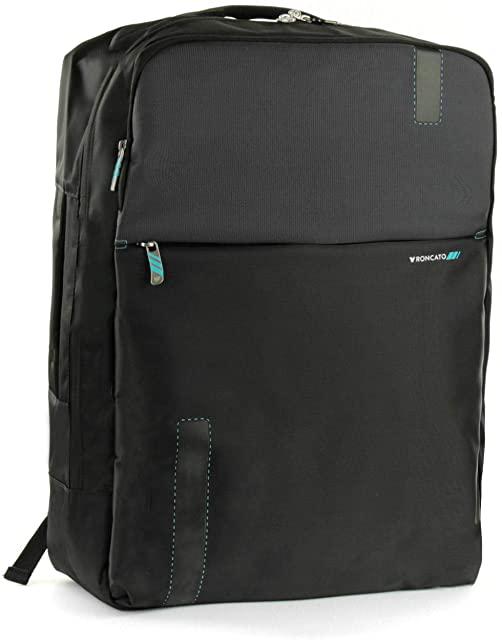 Miglior zaino roncato