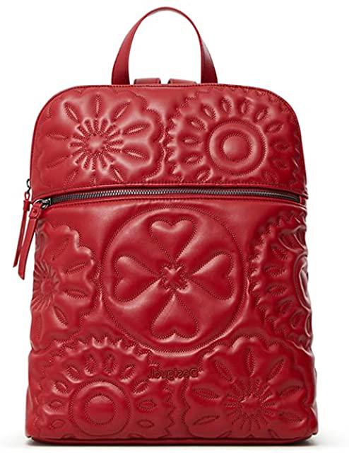 Miglior zaino rosso donna