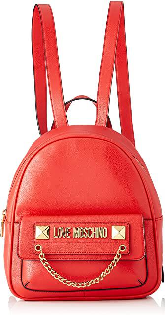 Miglior zaino rosso gucci