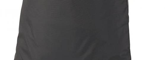 Miglior zaino sacca gucci