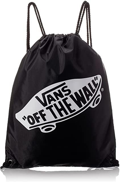 Miglior zaino sacca vans