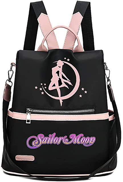 Miglior zaino sailor moon anni 90