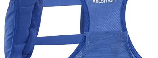 Miglior zaino salomon agile