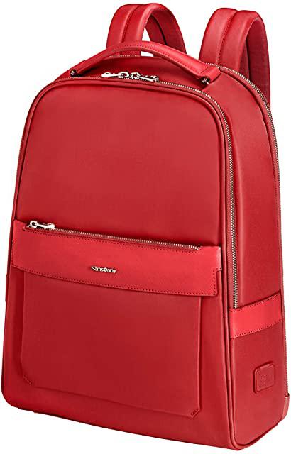 Miglior zaino samsonite diesel