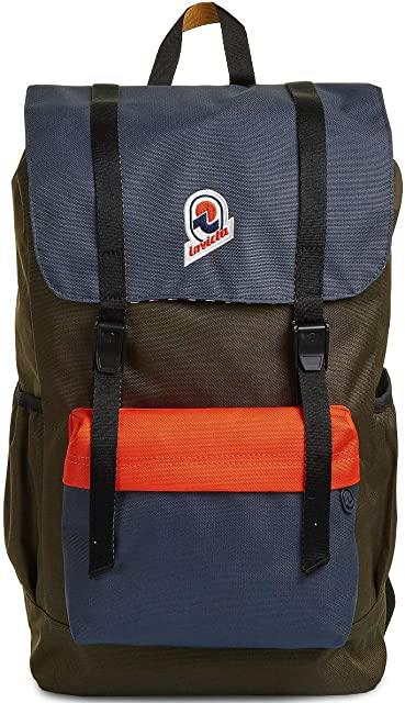 Miglior zaino samsonite impermeabile