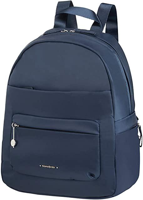 Miglior zaino samsonite move