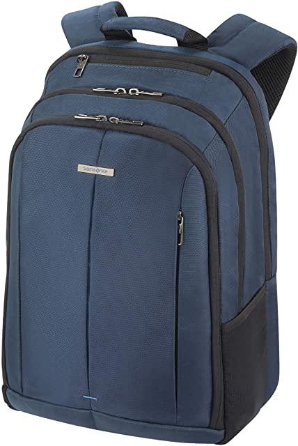 Miglior zaino samsonite