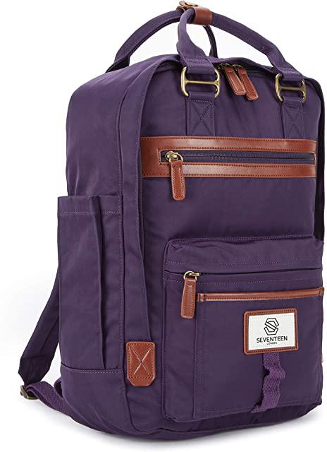 Miglior zaino scandinavo