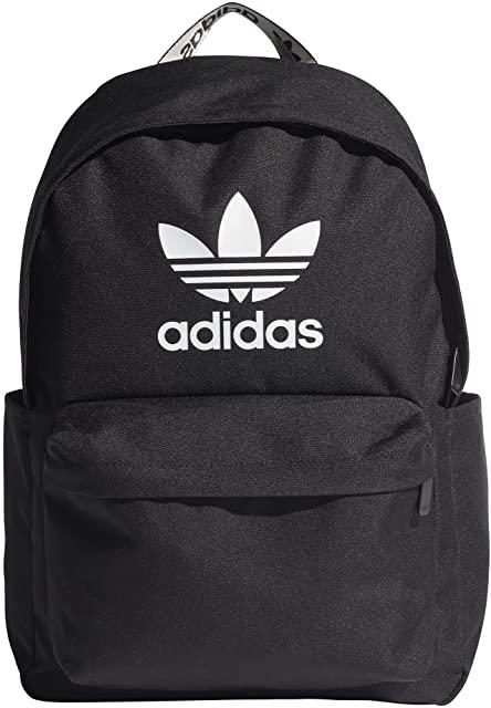 Miglior zaino scuola adidas