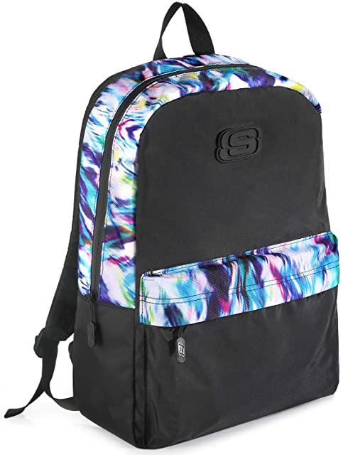 Miglior zaino scuola donna