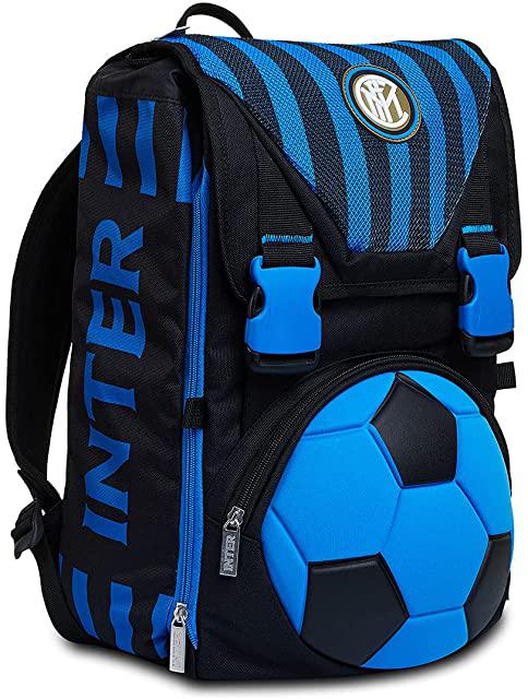 Miglior zaino scuola inter