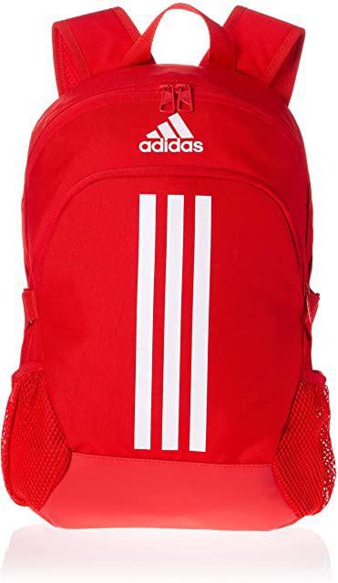 Miglior zaino scuola juventus adidas