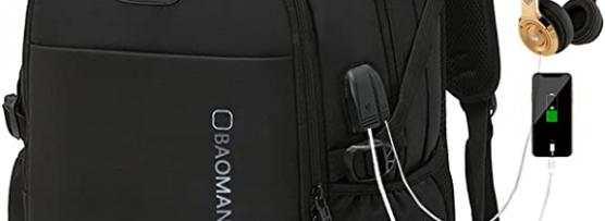 Miglior zaino scuola lazio