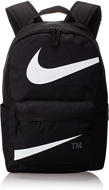 Miglior zaino scuola nike jordan