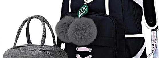 Miglior zaino sector