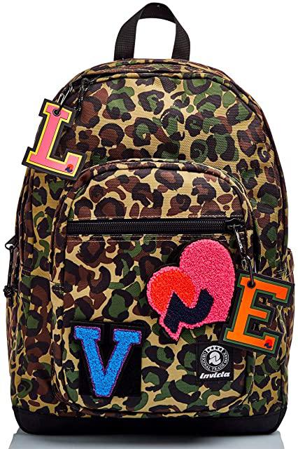 Miglior zaino seven 38 litri