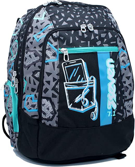 Miglior zaino seven advanced plus