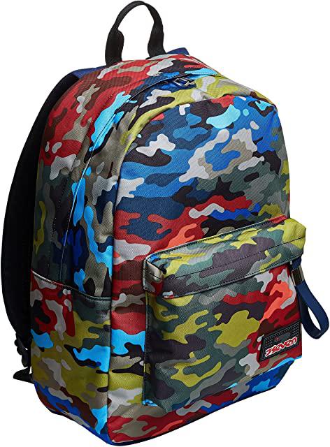 Miglior zaino seven con powerbank integrato