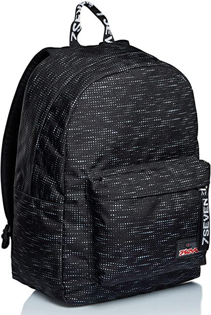 Miglior zaino seven imusicpack