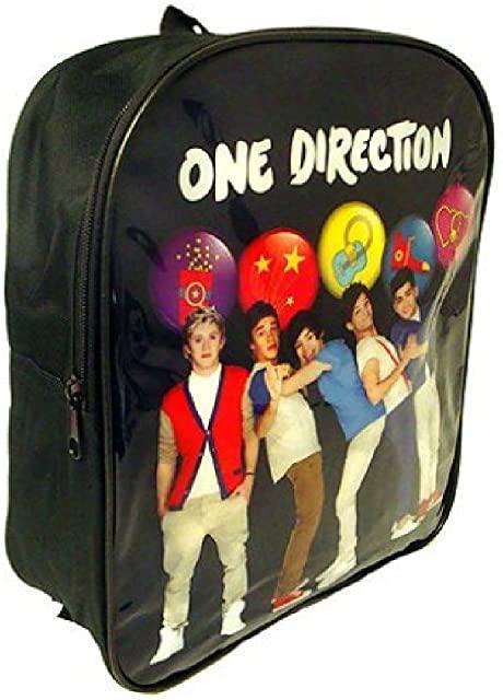 Miglior zaino seven one direction