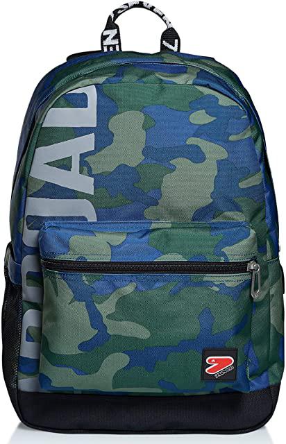 Miglior zaino seven pro