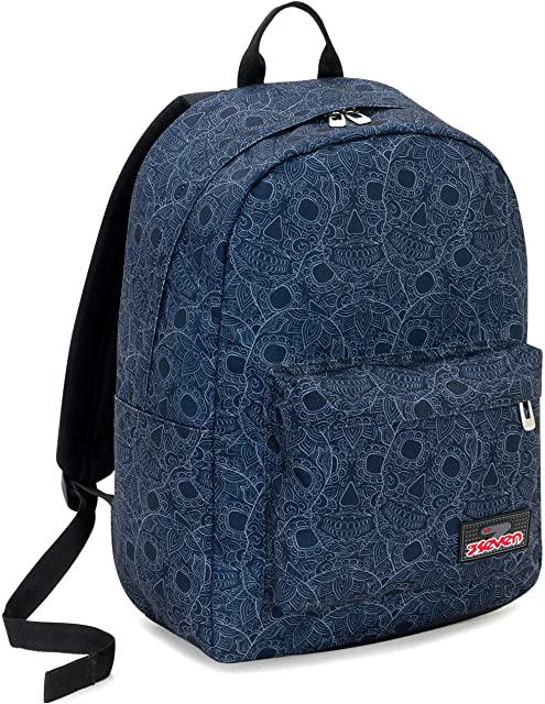 Miglior zaino seven vintage